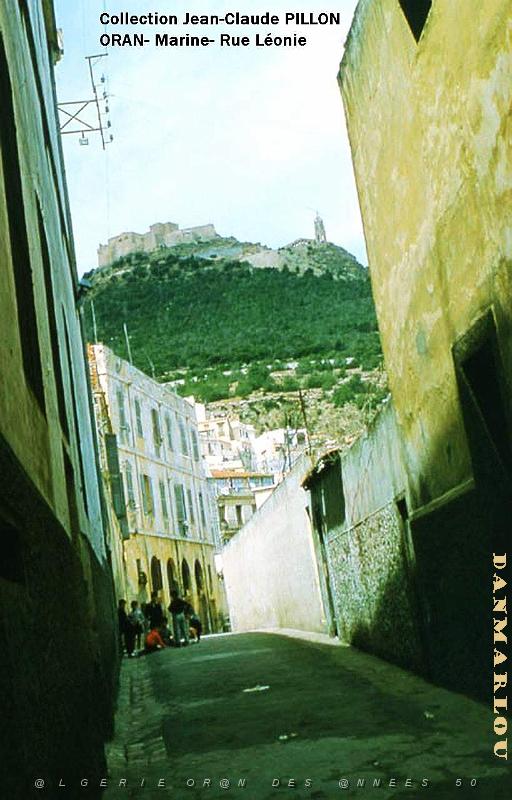 MB cab 13- rue Ste Leonie- Don Bosco.jpg